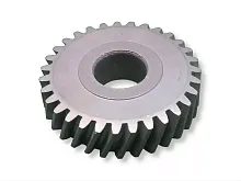 Колесо зубчатое__PKS40 купить в сервисном центре Технопрофиль