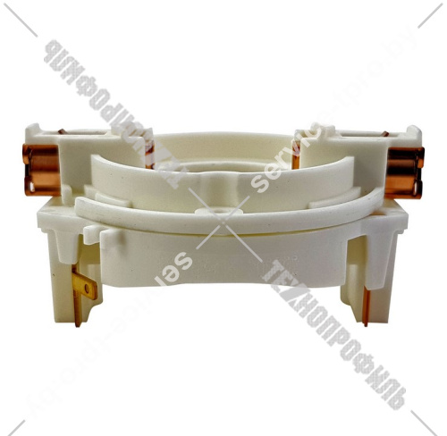 Щёточная пластинка к PSB 500 RE BOSCH (2604337061) купить в сервисном центре Технопрофиль фото 2 Щёточная пластинка к PSB 500 RE BOSCH (2604337061) купить в сервисном центре Технопрофиль фото 2