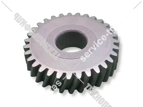 Колесо зубчатое__PKS40 купить в сервисном центре Технопрофиль