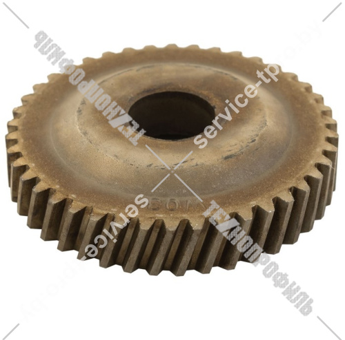 Шестерня дрели Bosch GSB 13 RE (3601B17100) 2606320092 купить в сервисном центре Технопрофиль фото 3