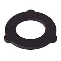 Прокладка к цепной пиле UC3020A / UC3520A / UC4020A MAKITA (421934-8) купить в сервисном центре Технопрофиль