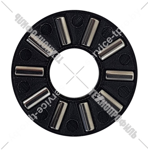 Подшипник скольжения к FS4300 / DFS251 MAKITA (216415-3) купить в сервисном центре Технопрофиль фото 2