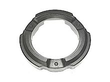 Диск храповой__GBH 2-26 DRE/DFR / GBH 2-28 F/DFV / GBH 3-28 DFR (замена 1.600.A00.8AG) купить в сервисном центре Технопрофиль