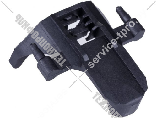 Ползунок выключателя__GBH 4-32 DFR (1612099000) купить в сервисном центре Технопрофиль