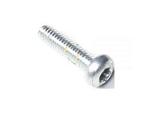 Винт__GWS 1000 / GWS 11-125 / GWS 12-125 CIE  (М4 х 16 мм) купить в сервисном центре Технопрофиль