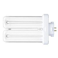 Лампа люминесцентная 36В для фонаря BML360 (1 шт) MAKITA (B-14093) купить в сервисном центре Технопрофиль