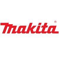 Корпус к ленточной пиле LB1200F MAKITA (JM21000041) купить в сервисном центре Технопрофиль