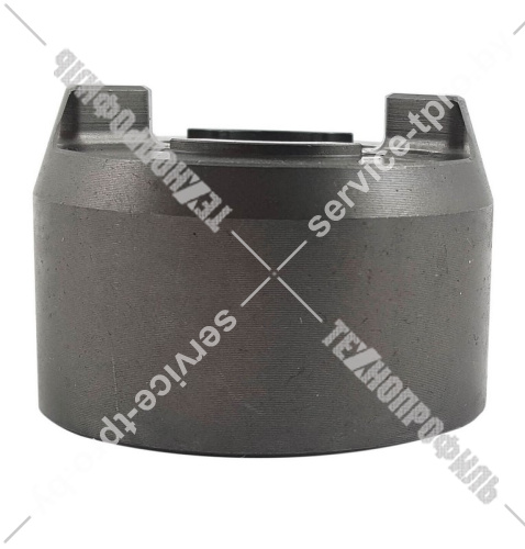 Ударник гайковерта Makita DTW251 324703-5 купить в сервисном центре Технопрофиль фото 2