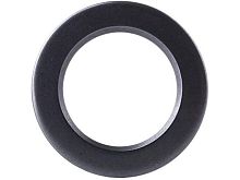 ОПОРНАЯ ШАЙБА (1610103025) купить в сервисном центре Технопрофиль