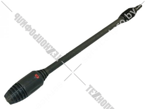 СОПЛО (F016F03363) купить в сервисном центре Технопрофиль
