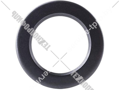 ОПОРНАЯ ШАЙБА (1610103025) купить в сервисном центре Технопрофиль