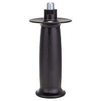 Дополнительная рукоятка М14 к большим GWS BOSCH (1602025022) купить в сервисном центре Технопрофиль