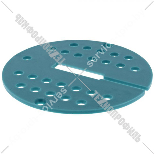 Пластина защитная к LB1200F MAKITA (JM21000191) купить в сервисном центре Технопрофиль Пластина защитная к LB1200F MAKITA (JM21000191) купить в сервисном центре Технопрофиль