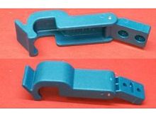 Замок крепления__445X (01016BEB) купить в сервисном центре Технопрофиль