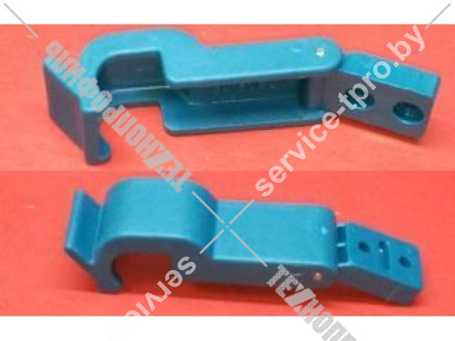 Замок крепления__445X (01016BEB) купить в сервисном центре Технопрофиль