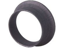 КРЕПЕЖНАЯ ПЛИТА купить в сервисном центре Технопрофиль