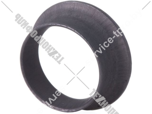 КРЕПЕЖНАЯ ПЛИТА купить в сервисном центре Технопрофиль КРЕПЕЖНАЯ ПЛИТА купить в сервисном центре Технопрофиль