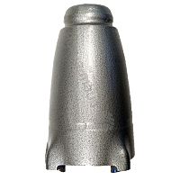 Корпус ударника к гайковерту 6906 MAKITA (156087-1) купить в сервисном центре Технопрофиль