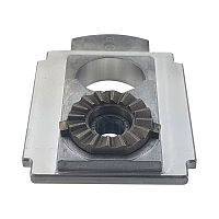 Подшипниковый мост__GSB 1600 RE (2609199115) купить в сервисном центре Технопрофиль