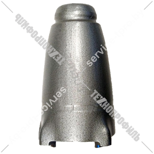 Корпус ударника к гайковерту 6906 MAKITA (156087-1) купить в сервисном центре Технопрофиль