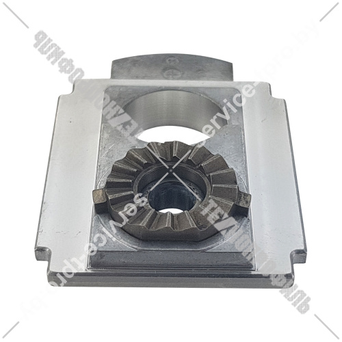 Подшипниковый мост__GSB 1600 RE (2609199115) купить в сервисном центре Технопрофиль