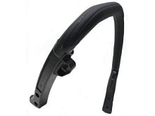 Ручка трубчатая__EA3202 / EA3502 (452036-9) купить в сервисном центре Технопрофиль