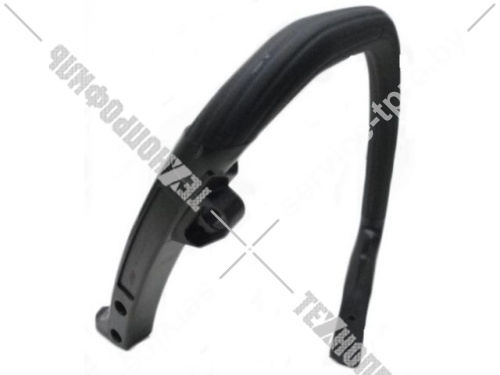 Ручка трубчатая__EA3202 / EA3502 (452036-9) купить в сервисном центре Технопрофиль