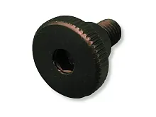 КРЕПЕЖНЫЙ ВИНТ купить в сервисном центре Технопрофиль