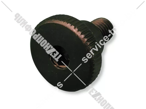 КРЕПЕЖНЫЙ ВИНТ купить в сервисном центре Технопрофиль