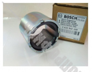 Статор дисковой пилы Bosch GKS 18V-57 (3601FA2200) 2610942109 купить в сервисном центре Технопрофиль