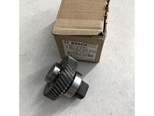 ПАРА ЗУБЧАТЫХ КОЛЕС (1609B03640) купить в сервисном центре Технопрофиль