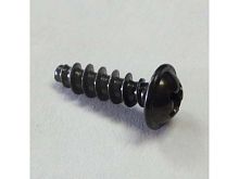 Болт__GCM 10 SD / GCM 12 SD купить в сервисном центре Технопрофиль