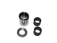 ПОДШИПНИК ИГОЛЬЧАТЫЙ (1617000403) купить в сервисном центре Технопрофиль