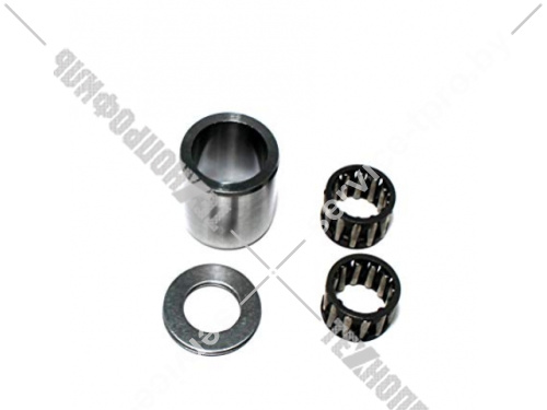 ПОДШИПНИК ИГОЛЬЧАТЫЙ (1617000403) купить в сервисном центре Технопрофиль