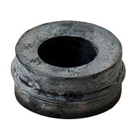 Сальник 13 для перфоратора Makitа HR3000C 421830-0 купить в сервисном центре Технопрофиль