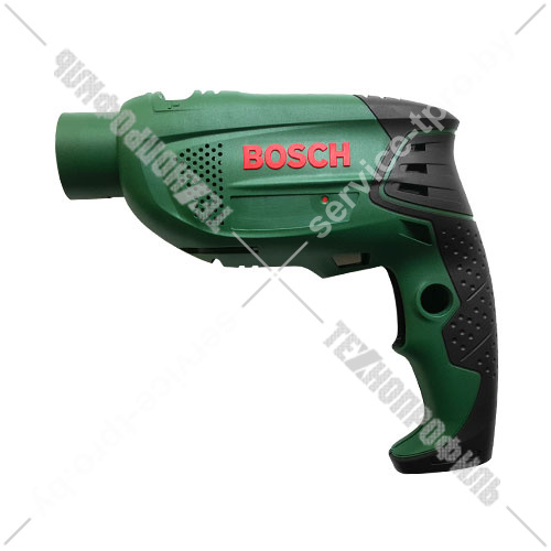 Корпус__PSB 650 RE купить в сервисном центре Технопрофиль Корпус__PSB 650 RE купить в сервисном центре Технопрофиль