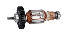Ротор для лобзика Bosch PST 650 (3603CA0700) 2609003266 купить в сервисном центре Технопрофиль