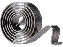 СПИРАЛЬНАЯ ПРУЖИНА (1614652007) купить в сервисном центре Технопрофиль