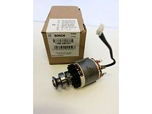 Двигатель 12V__GWS 12V-76 купить в сервисном центре Технопрофиль