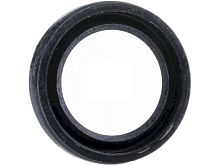 КОЛЬЦО УПЛОТНИТЕЛЬНОЕ купить в сервисном центре Технопрофиль