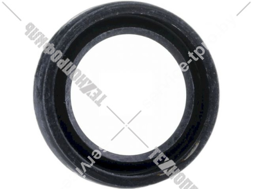 КОЛЬЦО УПЛОТНИТЕЛЬНОЕ купить в сервисном центре Технопрофиль