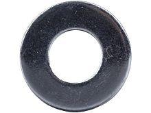 Шайба уплотнительная__GKS 190 / GKS 18V-57 / GKF 600 (2916011014) купить в сервисном центре Технопрофиль