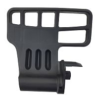 Передняя ручка безопасности бензопилы MAKITA UC3020A 419235-6 купить в сервисном центре Технопрофиль