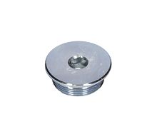 Кольцо резьбовое к GBH 11 DE BOSCH (3613461500) купить в сервисном центре Технопрофиль