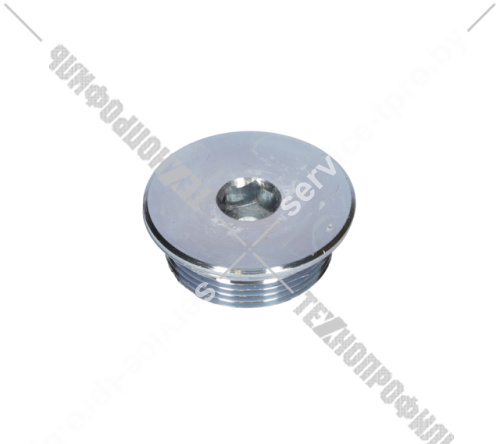 Кольцо резьбовое к GBH 11 DE BOSCH (3613461500) купить в сервисном центре Технопрофиль