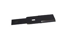 Нож для AXT Rapid 2000 / 2200 BOSCH (2608635492) купить в сервисном центре Технопрофиль