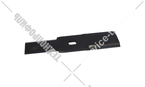 Нож для AXT Rapid 2000 / 2200 BOSCH (2608635492) купить в сервисном центре Технопрофиль