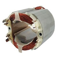 Статор к монтажной пиле 2414NB MAKITA (636008-4) купить в сервисном центре Технопрофиль