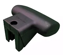 РУКОЯТКА ОСНОВНАЯ (1605133036) купить в сервисном центре Технопрофиль