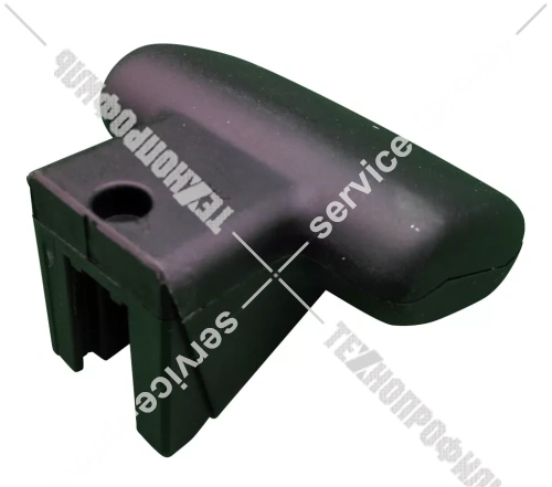 РУКОЯТКА ОСНОВНАЯ (1605133036) купить в сервисном центре Технопрофиль